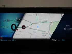 Renault Mégane E-Tech thumbnail 22