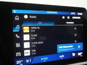 Renault Mégane E-Tech thumbnail 24