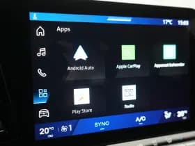 Renault Mégane E-Tech thumbnail 25