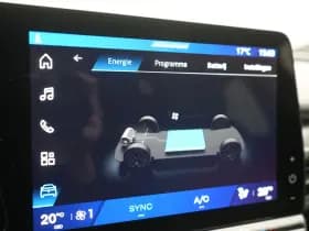 Renault Mégane E-Tech thumbnail 27