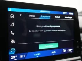 Renault Mégane E-Tech thumbnail 28