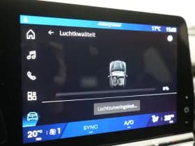 Renault Mégane E-Tech thumbnail 31