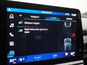 Renault Mégane E-Tech thumbnail 33