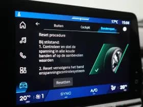 Renault Mégane E-Tech thumbnail 37