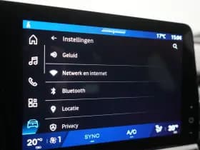 Renault Mégane E-Tech thumbnail 38