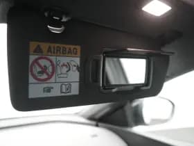 Renault Mégane E-Tech thumbnail 40