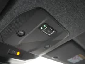 Renault Mégane E-Tech thumbnail 41