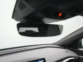 Renault Mégane E-Tech thumbnail 42
