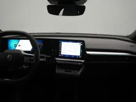 Renault Mégane E-Tech thumbnail 43