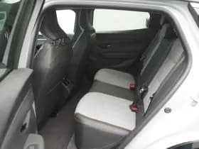Renault Mégane E-Tech thumbnail 44