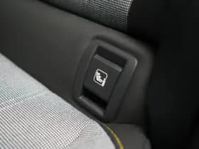 Renault Mégane E-Tech thumbnail 45