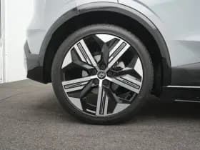 Renault Mégane E-Tech thumbnail 7