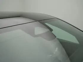 Renault Mégane E-Tech thumbnail 9