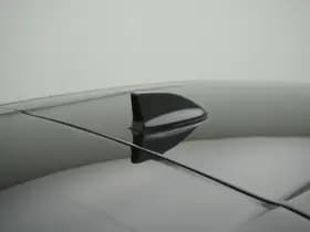 Renault Mégane E-Tech thumbnail 10