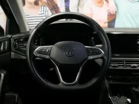 Volkswagen Taigo thumbnail 12