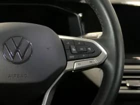 Volkswagen Taigo thumbnail 14
