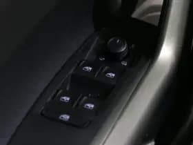 Volkswagen Taigo thumbnail 15