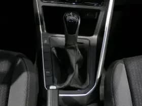 Volkswagen Taigo thumbnail 16