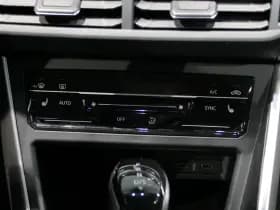 Volkswagen Taigo thumbnail 17