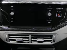 Volkswagen Taigo thumbnail 18