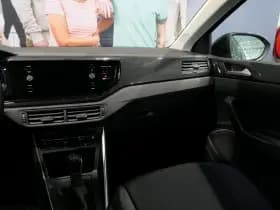Volkswagen Taigo thumbnail 19
