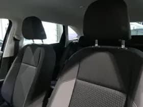 Volkswagen Taigo thumbnail 22