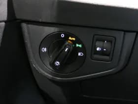 Volkswagen Taigo thumbnail 23
