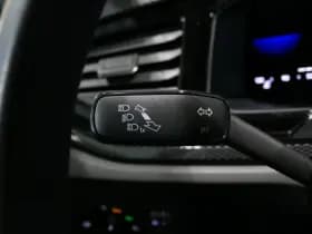 Volkswagen Taigo thumbnail 26