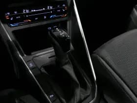 Volkswagen Taigo thumbnail 28