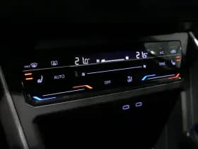 Volkswagen Taigo thumbnail 29