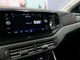 Volkswagen Taigo thumbnail 30