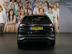 Volkswagen Taigo thumbnail 4