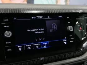 Volkswagen Taigo thumbnail 31