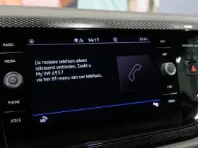 Volkswagen Taigo thumbnail 32