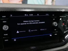 Volkswagen Taigo thumbnail 33