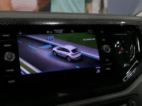 Volkswagen Taigo thumbnail 35