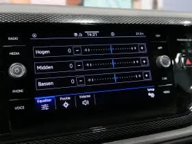 Volkswagen Taigo thumbnail 36