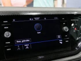 Volkswagen Taigo thumbnail 37