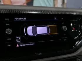 Volkswagen Taigo thumbnail 38
