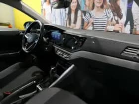 Volkswagen Taigo thumbnail 39