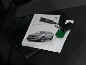 Volkswagen Taigo thumbnail 40