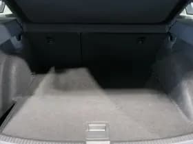 Volkswagen Taigo thumbnail 5