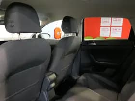 Volkswagen Taigo thumbnail 6