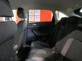 Volkswagen Taigo thumbnail 7