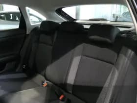 Volkswagen Taigo thumbnail 8