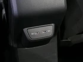 Volkswagen Taigo thumbnail 9