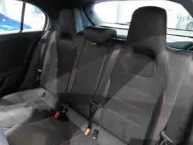 Mercedes-Benz A-Klasse thumbnail 11