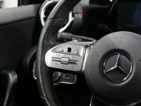 Mercedes-Benz A-Klasse thumbnail 15