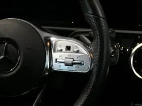 Mercedes-Benz A-Klasse thumbnail 16