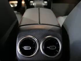 Mercedes-Benz A-Klasse thumbnail 17